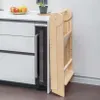 TOYBOX Lernturm Klappbar, Lernturm für Kinder, Höchste Produktbild-Vorschau 12
