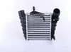 NISSENS 96770 Ladeluftkühler LLK für VW POLO (9N) Turbo Produktbild-Vorschau 10