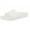 Birkenstock Barbados EVA Weiß - Pantoletten - 1015399 Produktbild-Vorschau 17