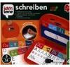 Aprendo: Escritura, un juego educativo Vista previa de la imagen del producto 14