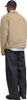 Jack & Jones 12268717_104_L, Trucker-Jacke, Uni, Produktbild-Vorschau 2
