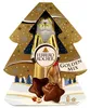 Ferrero Rocher Gouden Mix, 116g Productafbeelding-voorbeeld 3