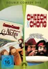 Cheech & Chong - Viel Rauch.../Jetzt... [2 DVDs] Produktbild-Vorschau 1