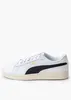 Sneakers in pelle Smash Anteprima dell’immagine prodotto 7