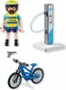 PLAYMOBIL 71732, 4 Jahr(e), Mehrfarbig, Kunststoff Produktbild-Vorschau 11