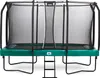 Salta Trampoline, topkwaliteit - 366x214 cm - Rechthoekig - Productafbeelding-voorbeeld 1