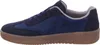 Rieker M5512 14 Damen Sneaker Blau, Blau, Gr. 38 Produktbild-Vorschau 15