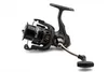 Guru A-CLASS Angelrolle Modell 4000 Allround-Rolle 5+1 Produktbild-Vorschau 5