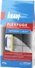 Knauf Fugenmörtel Flexfuge Universal 1 - 20 mm sandgrau 5 Produktbild-Vorschau 1