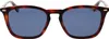 Sonnenbrille Polaroid PLD 2085/S 086/C3 Produktbild-Vorschau 7