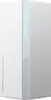 Xiaomi Mesh System AX3000 NE Podgląd zdjęcia produktu 5
