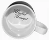 Harry Potter Tasse mit Thermoeffekt Marauder's Map Produktbild-Vorschau 5