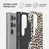 Burga FA_01_S24ULTRA_TH, Cover, Samsung, Galaxy S24 Ultra, Anteprima dell’immagine prodotto 17
