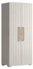 Keter Mehrzweckschrank Groove Beige und Sandfarben Produktbild-Vorschau 15