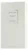 Van Cleef & Arpels Patchouli Blanc Eau de Parfum 75ml Anteprima dell’immagine prodotto 10