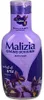 Malizia Bagno 1l Iris Bagnoschiuma E Saponi Per Il Corpo Voir les images du produit 3
