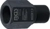 BGS 7777-3 Griffe d'extraction d'injecteur, 16 mm Voir les images du produit 5