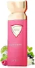 FRENCH AVENUE AN EQUESTRIAN SERIES OLENA EDP U 100ML unisex Voir les images du produit 7