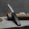 Japanisches Klappmesser NAGAO KANEKOMA Higonokami Zenko aus Produktbild-Vorschau 4