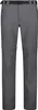 CMP Herren Zip Off Trekking Hose aus 4-Wege-Stretch mit Produktbild-Vorschau 7