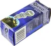 GEKO Tažná koule se závitem 50 mm G02330 Náhled obrázku produktu 4