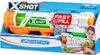 ZURU™ 56221 ZURU™ Wasserpistole XSHOT Epic Fast Fill Voir les images du produit 13