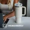 Stanley Quencher H2.0 FlowState Isolierbecher Strohhalm 1,2 Produktbild-Vorschau 27