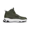 Puma Herren Stiefeletten 392327 02 Farbe: Grün Größe: 41 Produktbild-Vorschau 3