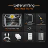 RUGTAKE T5 Pro 5G Outdoor Tablet Android 16 32GB+256GB Produktbild-Vorschau 9