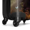 NoBoringSuitcases.com® Großer Koffer - Pferd - Tiere - Produktbild-Vorschau 6