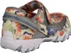 Halbschuh Allrounder by Mephisto P2007484 38, P2007484 38 Produktbild-Vorschau 2