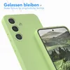 EAZY CASE - TPU Hülle für Samsung Galaxy S24, TPU Case Produktbild-Vorschau 4