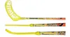 Crosse d'unihockey Panther, 95 cm, droite Voir les images du produit 2