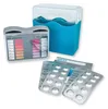 BAYROL Pooltester pH/Cl | Packung (6 Stück) Produktbild-Vorschau 2