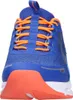 Skechers GLIDE-STEP PLUS - VISTA-LANE Kids Sneaker Blau 34 Produktbild-Vorschau 6