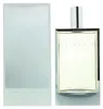 Paco Rabanne Calandre Eau De Toilette Spray 100ml Produktbild-Vorschau 9