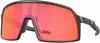 Oakley Sutro S 94620328 Matte Black/Prizm Trail Torch Náhled obrázku produktu 1