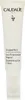 Caudalie Vinoperfect Traitement des yeux 15ML Voir les images du produit 2