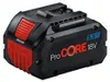 Akkupack 4x ProCORE18V 5.5Ah Produktbild-Vorschau 2