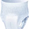 Seni Active Plus Inkontinenzslip Einmal Xxl 10 St Produktbild-Vorschau 6