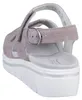 Schuhe Semler Doris D6025042028 Produktbild-Vorschau 3