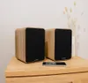 Thomson Bluetooth Regallautsprecher Cosy Range WS602DUO Produktbild-Vorschau 9