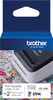 Brother CZ-1005 - Rolle (5 cm x 5 m) 1 Rolle(n) Anteprima dell’immagine prodotto 29