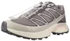 SALOMON XT PATHWAY 2 Grau Produktbild-Vorschau 1