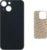 OEM iPhone 13 Mini Akkudeckel Backcover Rückseite Glas Produktbild-Vorschau 2