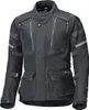 Held Omberg Top Motorrad Textiljacke, schwarz, 2XL Produktbild-Vorschau 1
