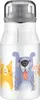 Alfi 5357 201 040 Baby-Becher Produktbild-Vorschau 1
