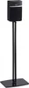 SOUNDXTRA Bodenständer Bose Soundtouch 10 Schwarz Produktbild-Vorschau 4