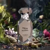 Arabiyat Prestige Marwa Eau de Parfum 100 ml Herren – Produktbild-Vorschau 11