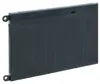 vhbw Akku kompatibel mit Dell Inspiron 15 7588, 15 7577, Produktbild-Vorschau 7